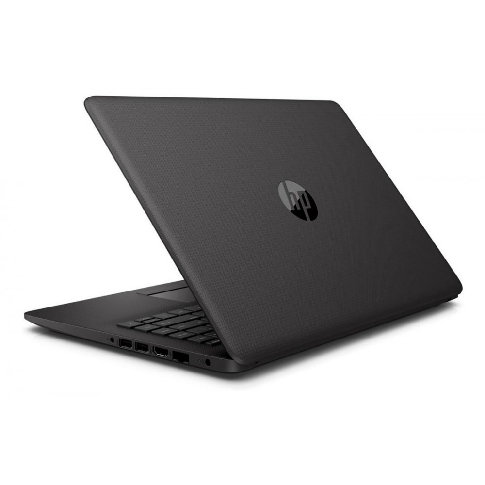 ¿Tu laptop va lenta o se calienta demasiado? Es hora de un Mantenimiento Preventivo