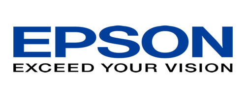 logo-web-epson