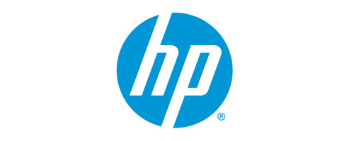 logo-web-hp