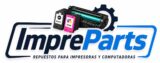 impreparts.com