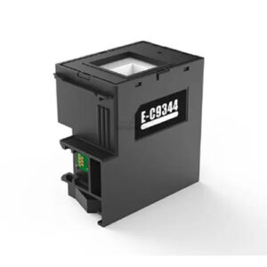 Caja de mantenimiento para Epson L5590/L3550/L3556/L3560/ET-4810 (C9344)