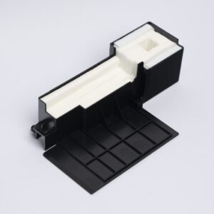Almohadilla para Epson L555/565/575