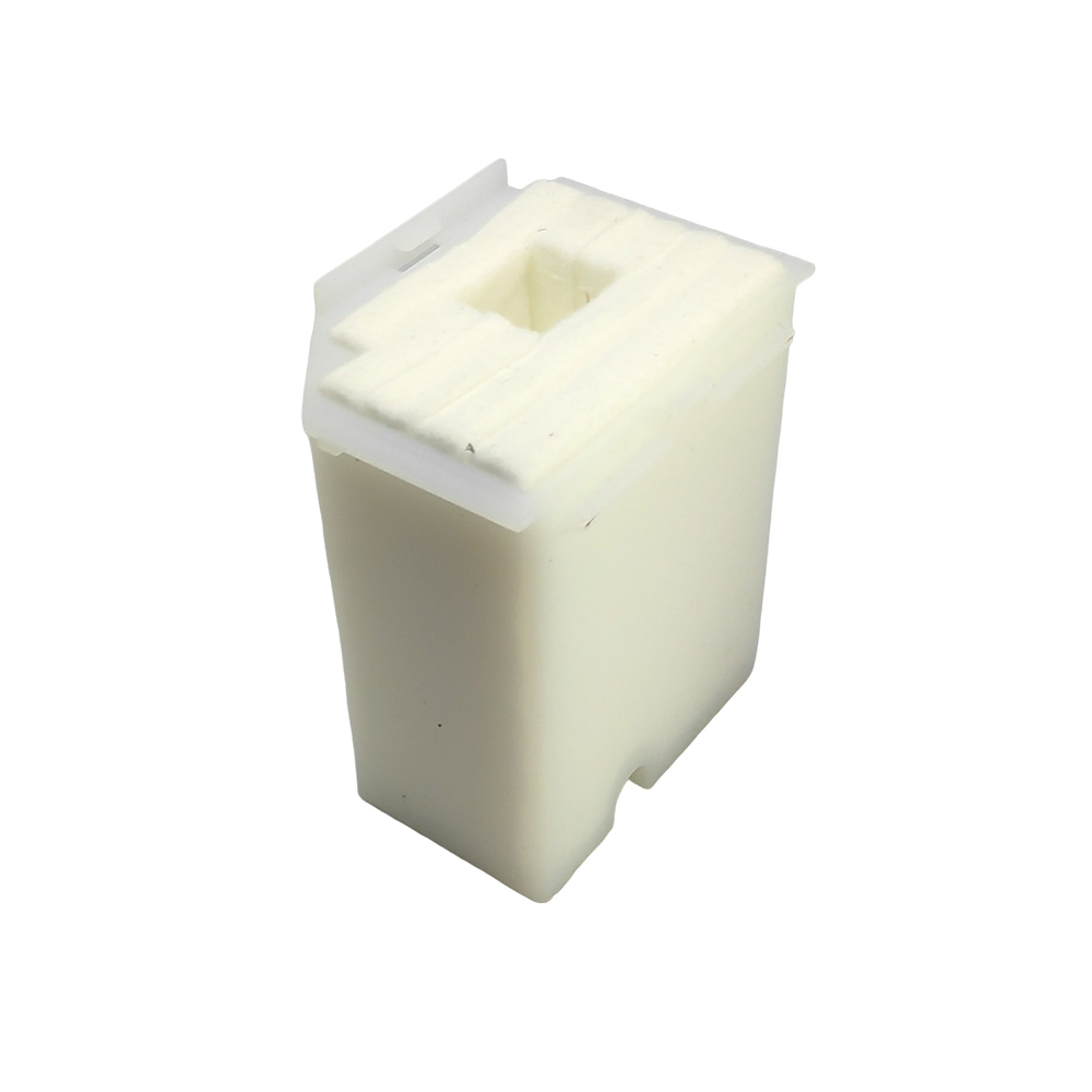 Almohadilla para impresora Epson serie L