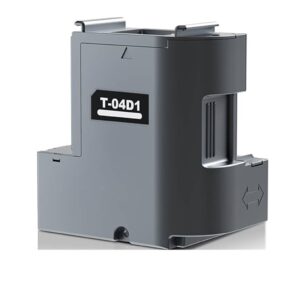 Caja de mantenimiento para Epson L4150/4160/6190 (Con chip)