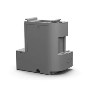 Caja de mantenimiento para Epson L4260/L6490 (T04D100 - Sin chip)