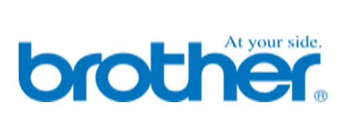 logo-web-brother