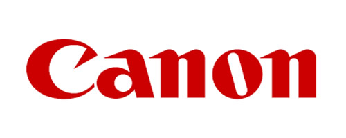 logo-web-cannon