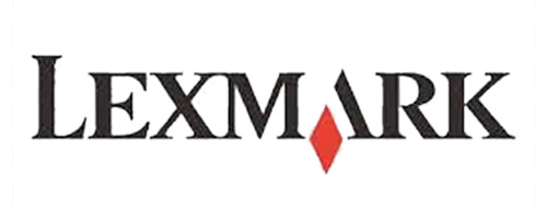 logo-web-lexmark